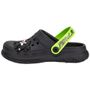 Clogs-Infantil-Venom-Marvel-New-Step-Grendene-Kids-23235-3293235_024-02.jpg