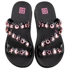 Chinelo-Infantil-Feminino-Slide-Glow-Zaxy-19268-3299268_069-01.jpg