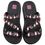 Chinelo-Infantil-Feminino-Slide-Glow-Zaxy-19268-3299268_069-01.jpg