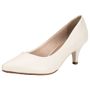 Scarpin-Feminino-Salto-Fino-Beira-Rio-40761350-0446135_092-01.jpg
