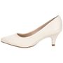 Scarpin-Feminino-Salto-Fino-Beira-Rio-40761350-0446135_092-02.jpg