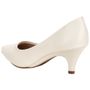 Scarpin-Feminino-Salto-Fino-Beira-Rio-40761350-0446135_092-03.jpg