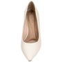 Scarpin-Feminino-Salto-Fino-Beira-Rio-40761350-0446135_092-05.jpg