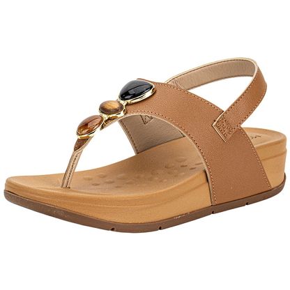 Sandalia-Feminina-Anabela-Modare-7207102-B0447207_056-01.jpg Sandalia-Feminina-Anabela-Modare-7207102-B0447207_056-01.jpg