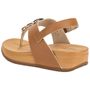 Sandalia-Feminina-Anabela-Modare-7207102-B0447207_056-03.jpg