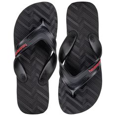 Chinelo-Masculino-Track-Waves-Havaianas-4149734-0099734_001-01.jpg