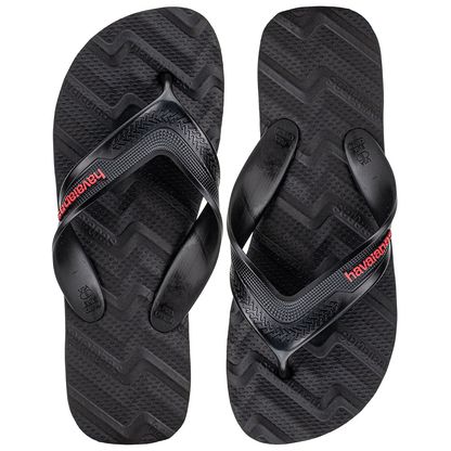 Chinelo-Masculino-Track-Waves-Havaianas-4149734-0099734_001-01.jpg Chinelo-Masculino-Track-Waves-Havaianas-4149734-0099734_001-01.jpg