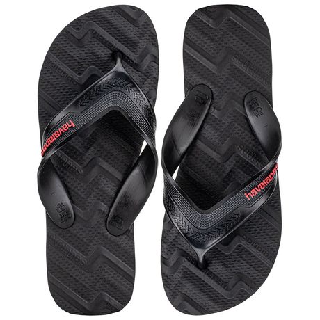 Chinelo-Masculino-Track-Waves-Havaianas-4149734-0099734_001-01.jpg