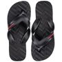 Chinelo-Masculino-Track-Waves-Havaianas-4149734-0099734_001-01.jpg
