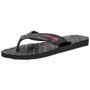 Chinelo-Masculino-Track-Waves-Havaianas-4149734-0099734_001-02.jpg