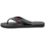 Chinelo-Masculino-Track-Waves-Havaianas-4149734-0099734_001-03.jpg