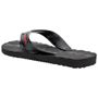 Chinelo-Masculino-Track-Waves-Havaianas-4149734-0099734_001-04.jpg