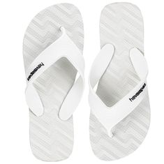 Chinelo-Masculino-Track-Waves-Havaianas-4149734-0099734_003-01.jpg