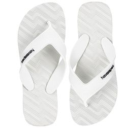 Chinelo-Masculino-Track-Waves-Havaianas-4149734-0099734_003-01.jpg