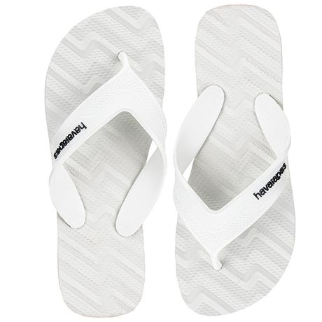 Chinelo-Masculino-Track-Waves-Havaianas-4149734-0099734_003-01.jpg