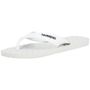 Chinelo-Masculino-Track-Waves-Havaianas-4149734-0099734_003-02.jpg