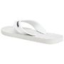 Chinelo-Masculino-Track-Waves-Havaianas-4149734-0099734_003-04.jpg