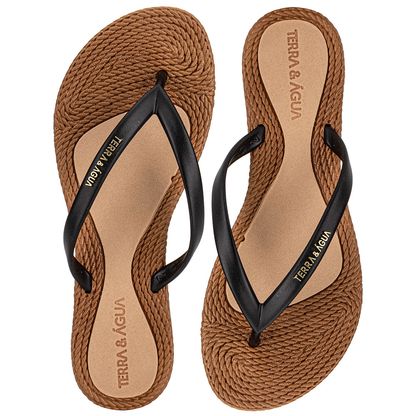 Chinelo-Feminino-Terra---Agua-260902CX-6432609_001-01.jpg