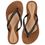 Chinelo-Feminino-Terra---Agua-260902CX-6432609_001-01.jpg