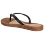 Chinelo-Feminino-Terra---Agua-260902CX-6432609_001-04.jpg