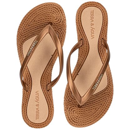 Chinelo-Feminino-Terra---Agua-260902CX-6432609_028-01.jpg