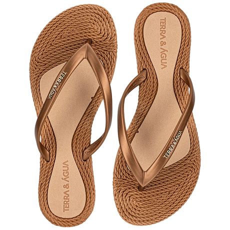 Chinelo-Feminino-Terra---Agua-260902CX-6432609_028-01.jpg