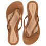 Chinelo-Feminino-Terra---Agua-260902CX-6432609_028-01.jpg