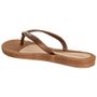 Chinelo-Feminino-Terra---Agua-260902CX-6432609_028-04.jpg