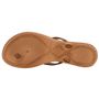 Chinelo-Feminino-Terra---Agua-260902CX-6432609_028-05.jpg