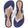Chinelo-Feminino-Terra---Agua-260902CX-6432609_039-01.jpg