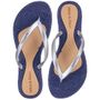 Chinelo-Feminino-Terra---Agua-260902CX-6432609_039-01.jpg