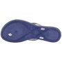 Chinelo-Feminino-Terra---Agua-260902CX-6432609_039-05.jpg
