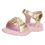 Sandalia-Infantil-Baby-Feminina-Nathielly-0040051-8119951_019-01.jpg