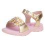 Sandalia-Infantil-Baby-Feminina-Nathielly-0040051-8119951_019-01.jpg