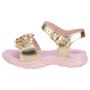 Sandalia-Infantil-Baby-Feminina-Nathielly-0040051-8119951_019-02.jpg