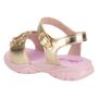 Sandalia-Infantil-Baby-Feminina-Nathielly-0040051-8119951_019-03.jpg