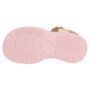Sandalia-Infantil-Baby-Feminina-Nathielly-0040051-8119951_019-04.jpg