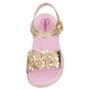 Sandalia-Infantil-Baby-Feminina-Nathielly-0040051-8119951_019-05.jpg