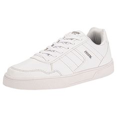 Tenis-Masculino-Casual-Rayon-R1710-8131210_003-01.jpg