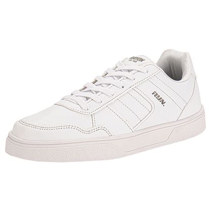 Tenis-Masculino-Casual-Rayon-R1710-8131210_003-01.jpg