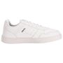 Tenis-Masculino-Casual-Rayon-R1710-8131210_003-05.jpg