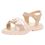 Sandalia-Infantil-Feminina-Lily-Kids-10172-3010172_075-01.jpg