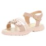 Sandalia-Infantil-Feminina-Lily-Kids-10172-3010172_075-01.jpg