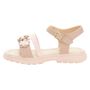 Sandalia-Infantil-Feminina-Lily-Kids-10172-3010172_075-02.jpg