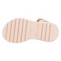 Sandalia-Infantil-Feminina-Lily-Kids-10172-3010172_075-04.jpg