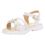 Sandalia-Infantil-Feminina-Lily-Kids-10172-3011172_003-01.jpg