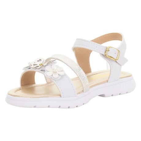 Sandalia-Infantil-Feminina-Lily-Kids-10172-3011172_003-01.jpg