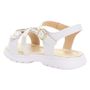 Sandalia-Infantil-Feminina-Lily-Kids-10172-3011172_003-03.jpg