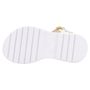 Sandalia-Infantil-Feminina-Lily-Kids-10172-3011172_003-04.jpg