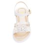 Sandalia-Infantil-Feminina-Lily-Kids-10172-3011172_003-05.jpg